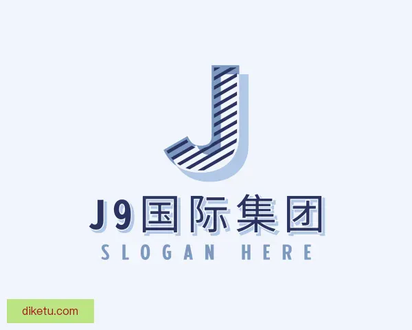 了解J9国际集团